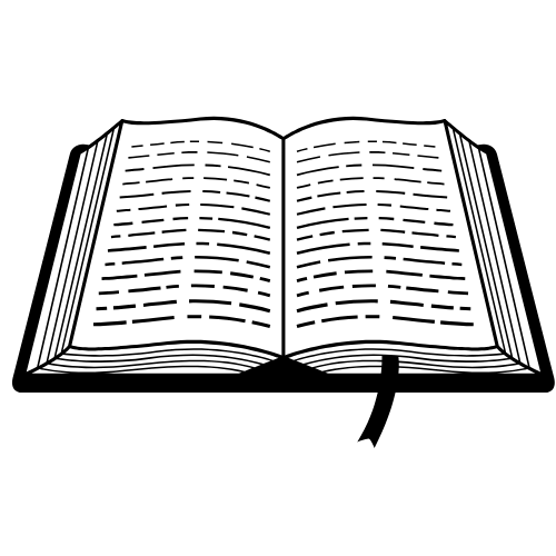 elementos osvaldo (59)